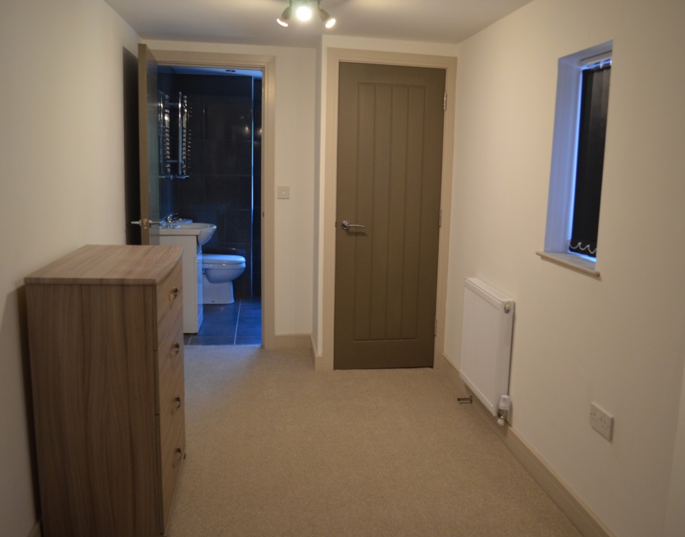 Hubert Road, Birmingham, Selly Oak, B29 6EP